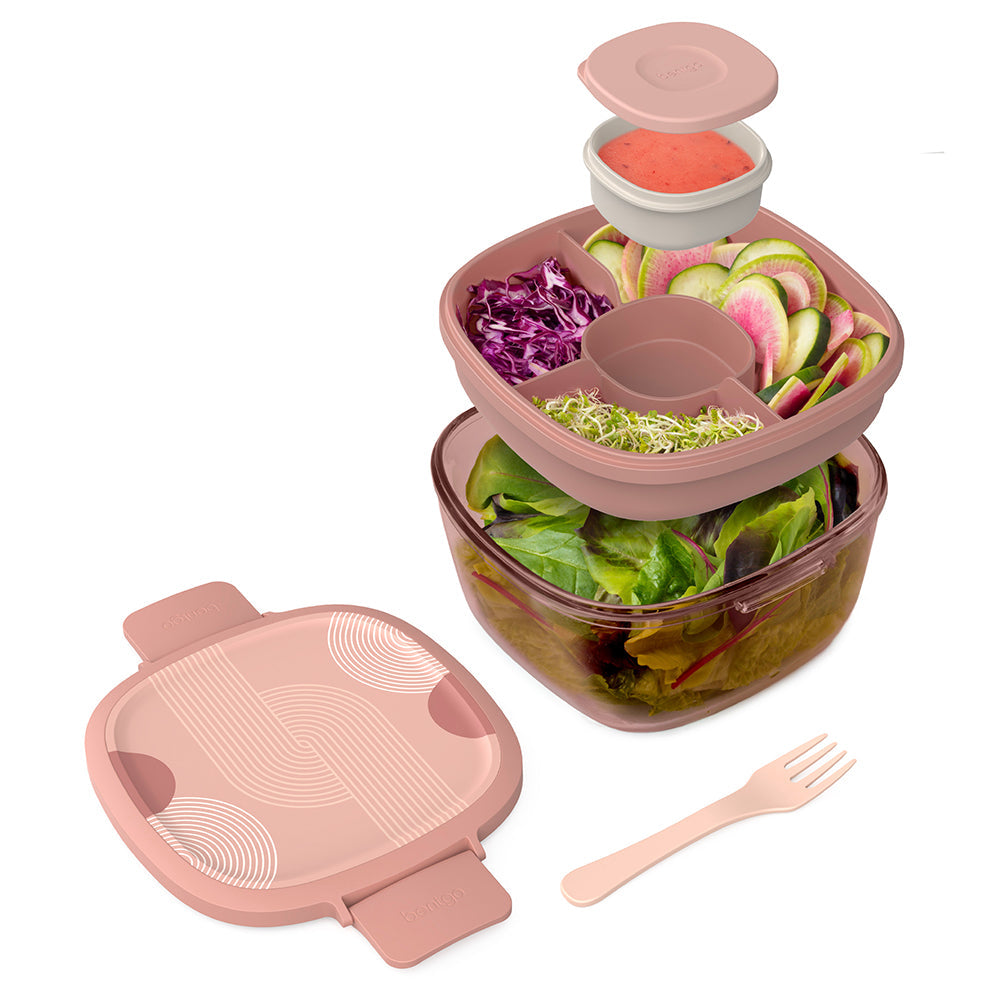bentgo-glass-prints-all-in-one-salad-container-n2 BGLSLPT-MCDR-01.jpg