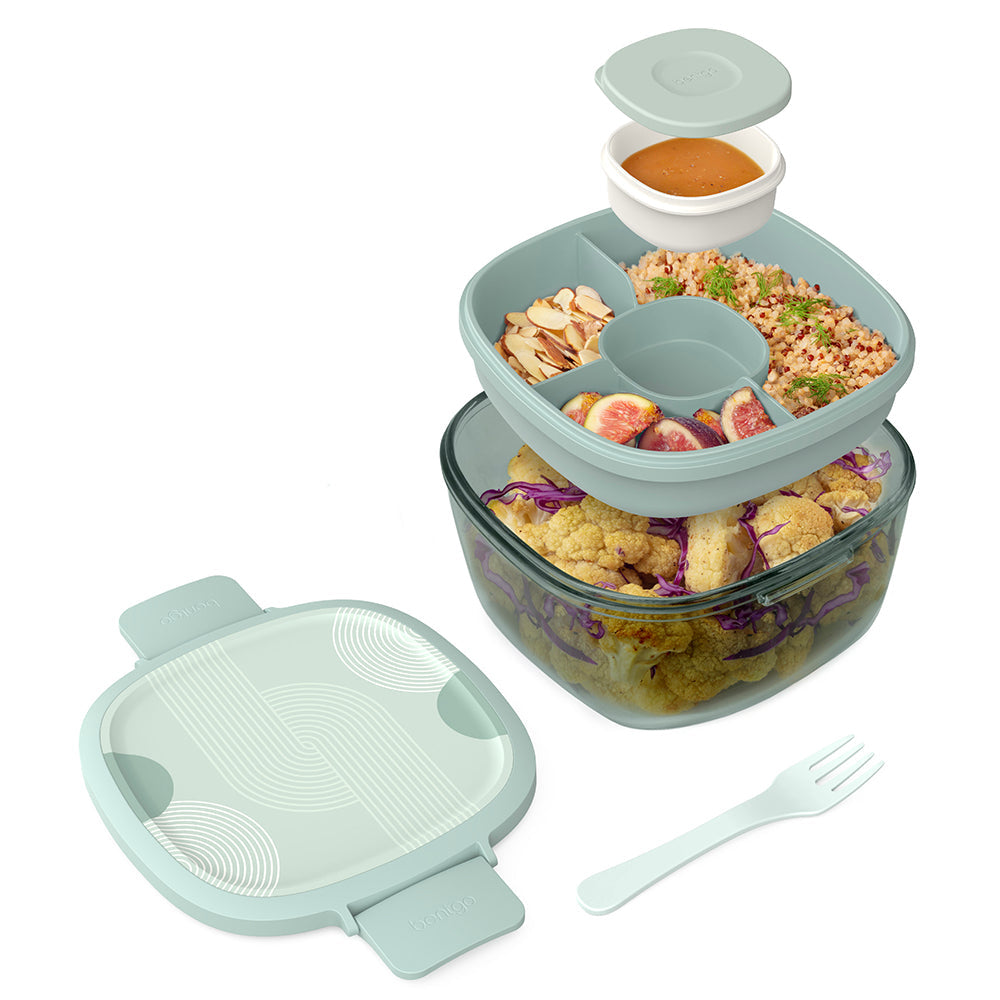 bentgo-glass-prints-all-in-one-salad-container-n2 BGLSLPT-MCSG-01.jpg
