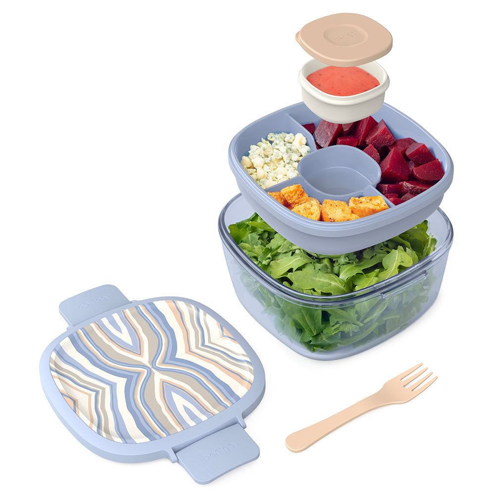 bentgo-glass-prints-all-in-one-salad-container-n2 BGLSLPT-WCSB-01.jpg