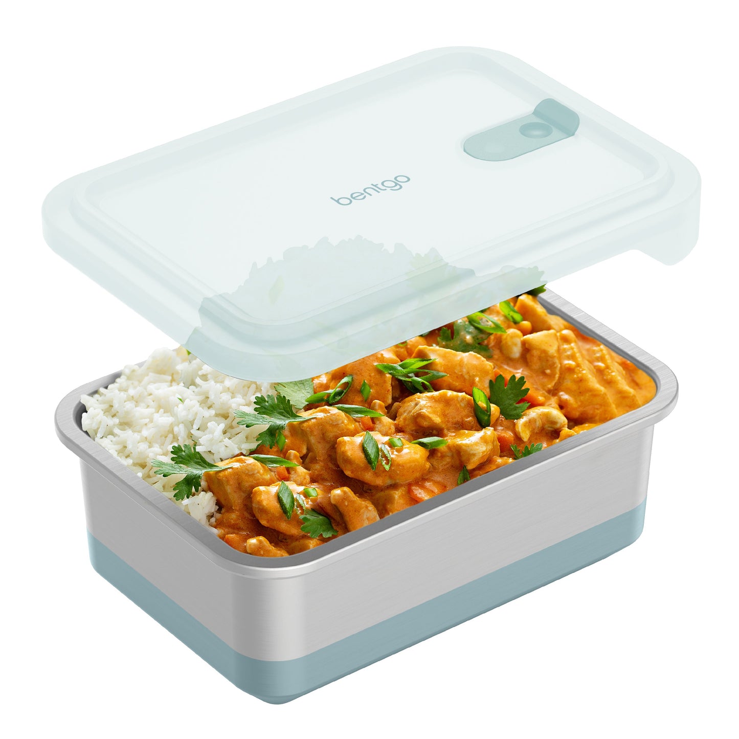 bentgo-microsteel-heat-and-eat-container-i1 BGMCSTL-AQ-01.jpg