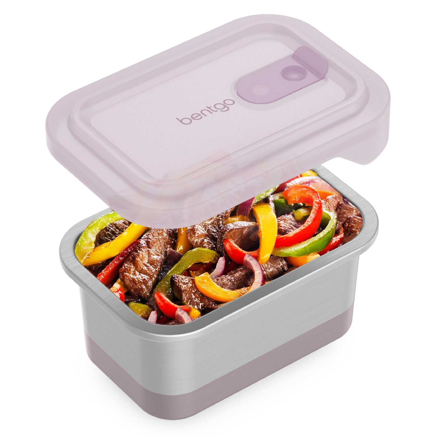 bentgo-microsteel-heat-and-eat-container-i1 BGMCSTL-DS-01.jpg