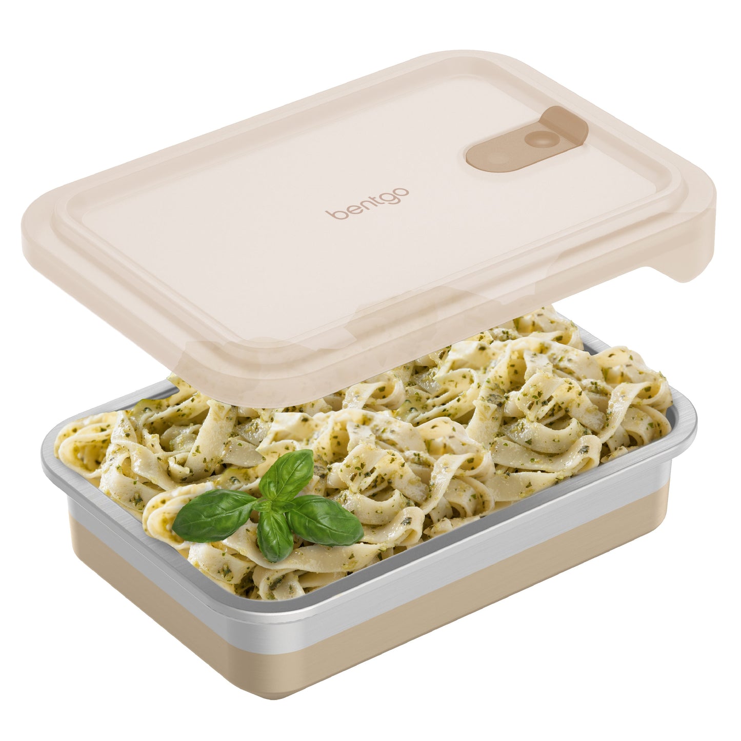 bentgo-microsteel-heat-and-eat-container-i1 BGMCSTL-GD-01.jpg