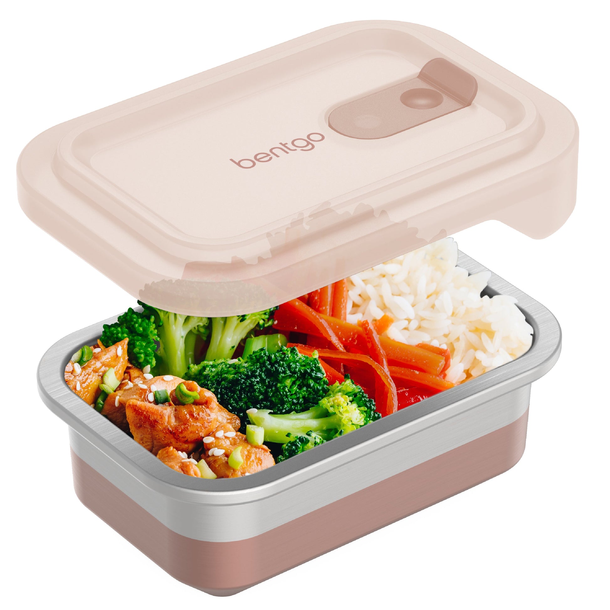bentgo-microsteel-heat-and-eat-container-i1 BGMCSTL-RS-01.jpg