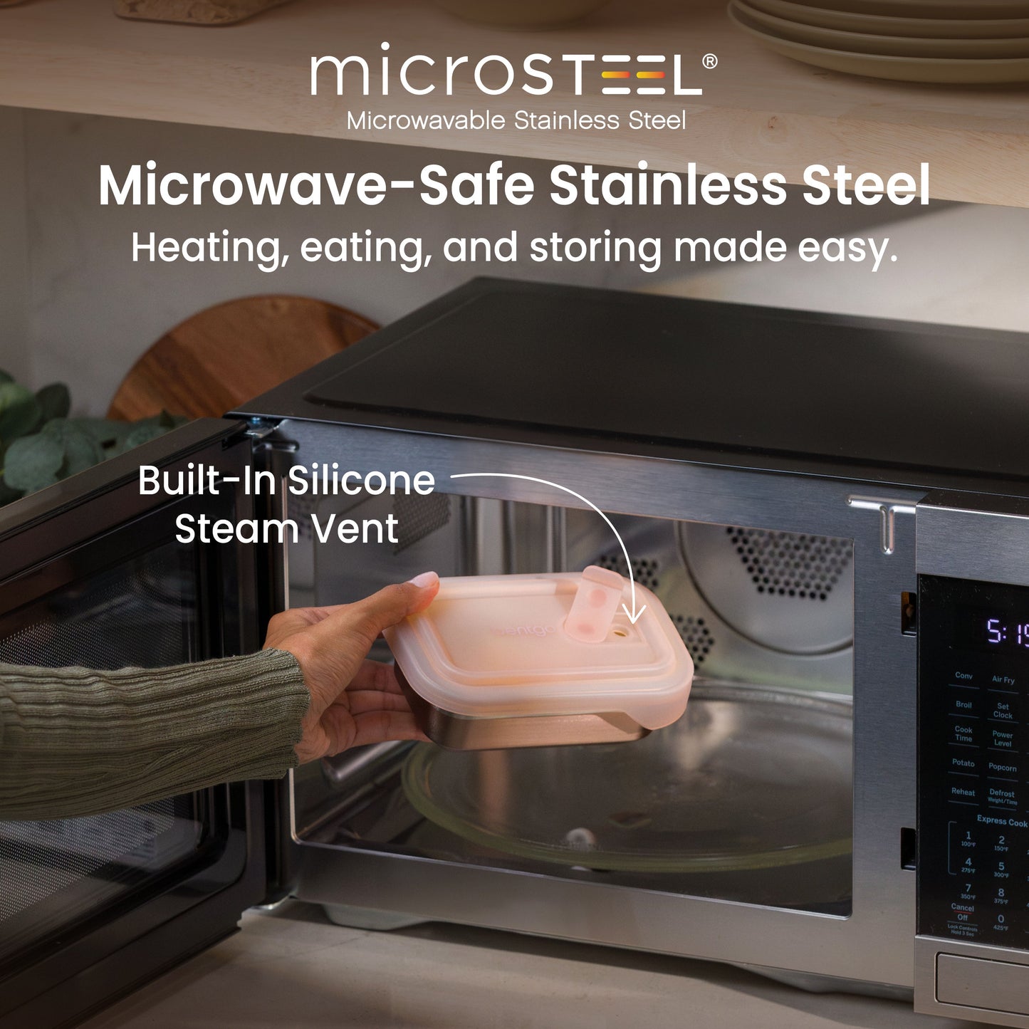 bentgo-microsteel-heat-and-eat-container-i1 BGMCSTL-RS-02.jpg