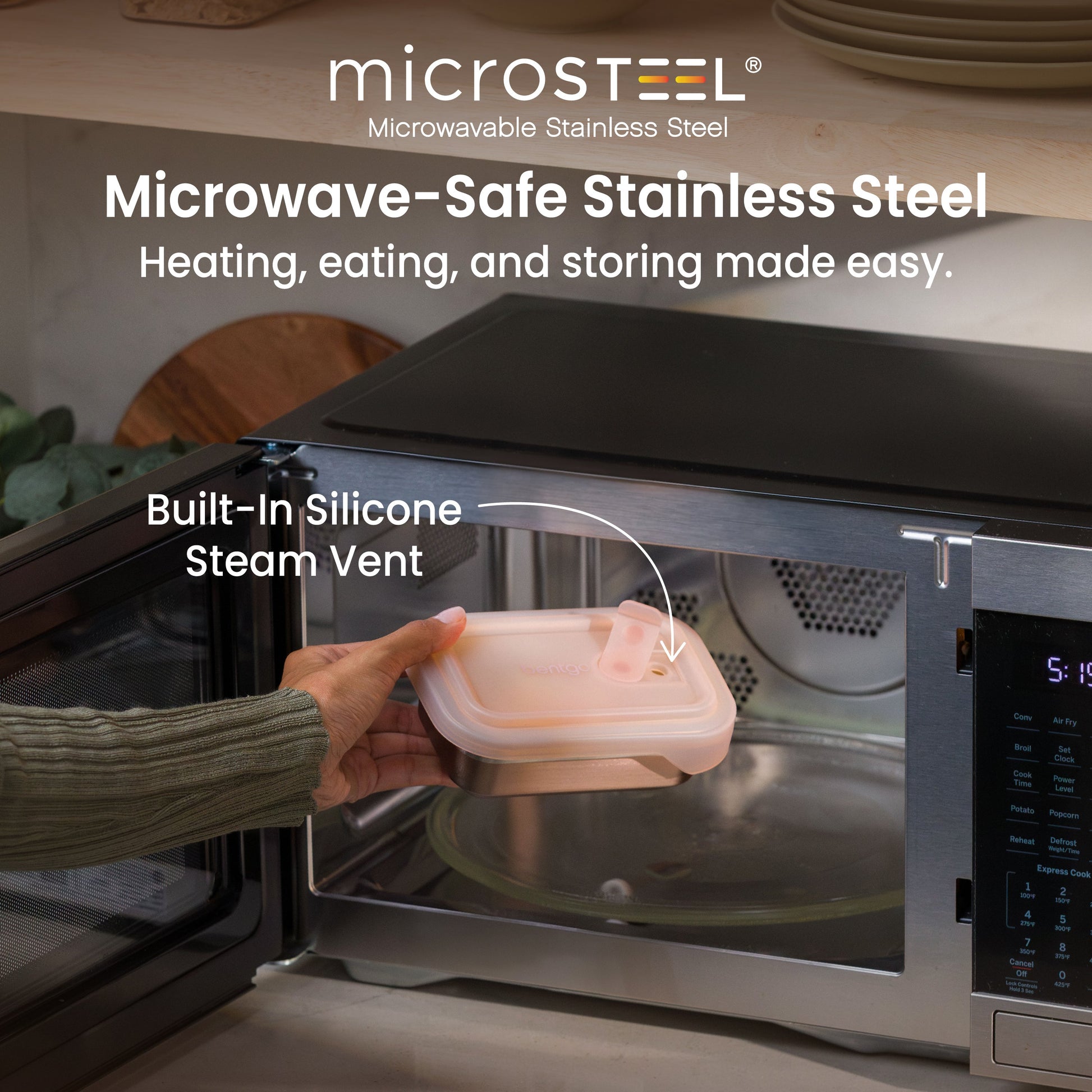 bentgo-microsteel-heat-and-eat-container-i1 BGMCSTL-RS-02.jpg