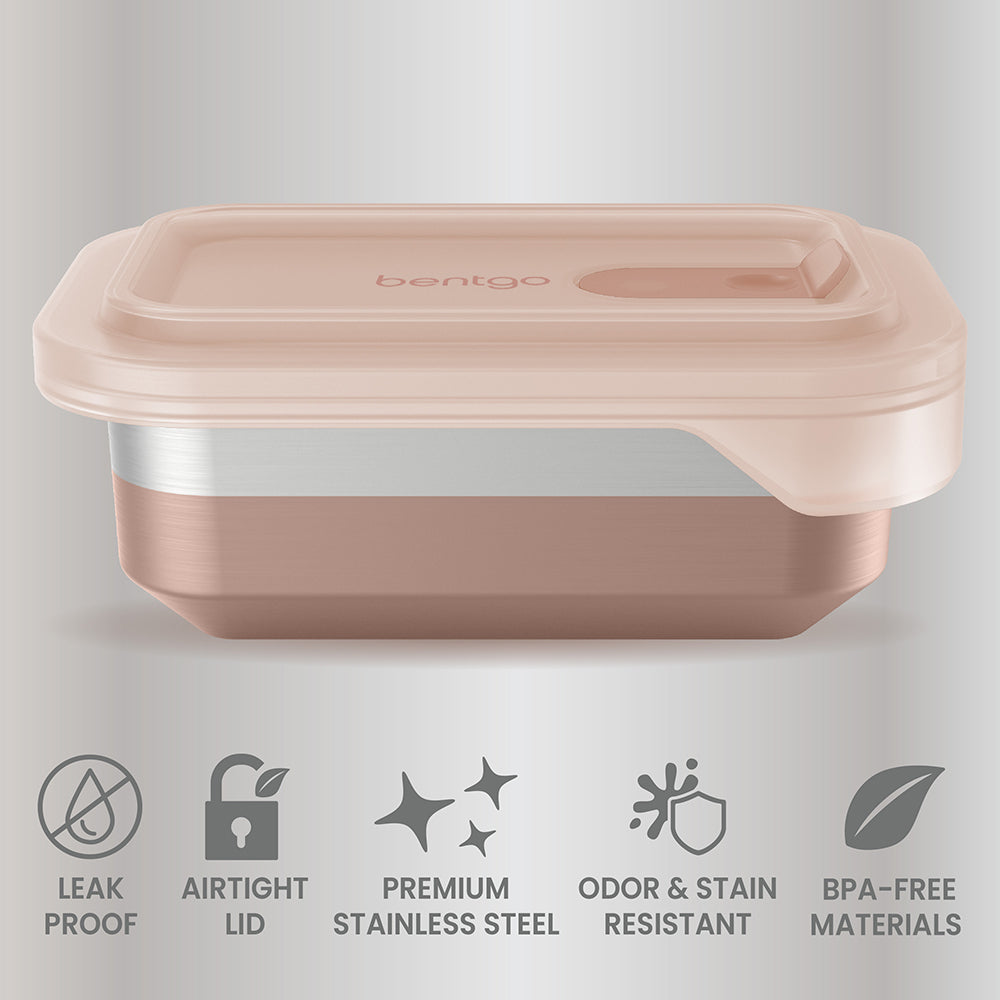 bentgo-microsteel-heat-and-eat-container-i1 BGMCSTL-RS-03_6093e769-e9d7-442f-8d08-f5a80f205265.jpg