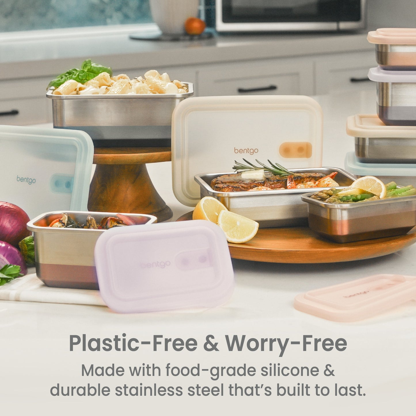 bentgo-microsteel-heat-and-eat-container-i1 BGMCSTL-RS-04.jpg
