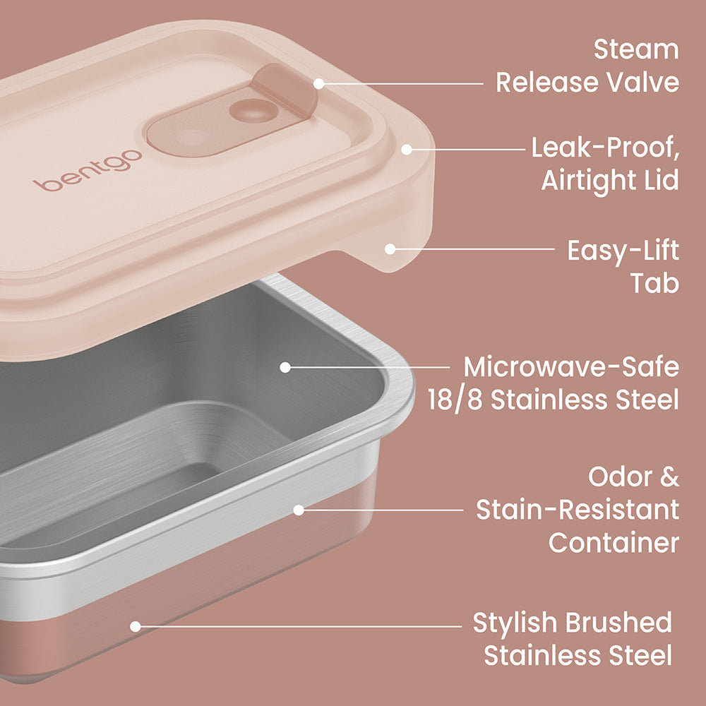bentgo-microsteel-heat-and-eat-container-i1 BGMCSTL-RS-06_1.jpg