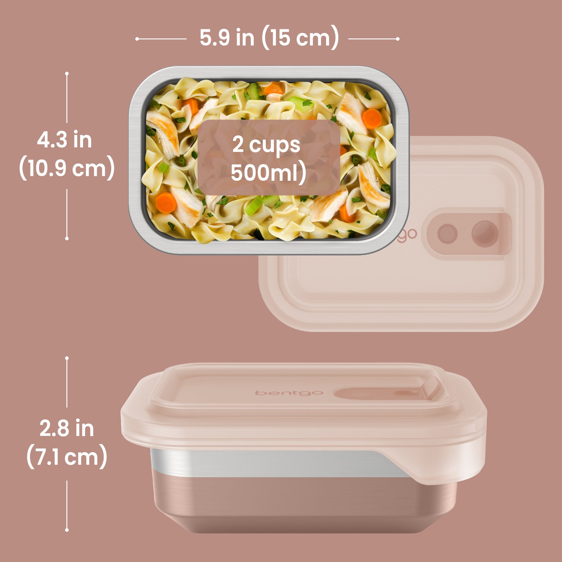 bentgo-microsteel-heat-and-eat-container-i1 BGMCSTL-RS-07.jpg