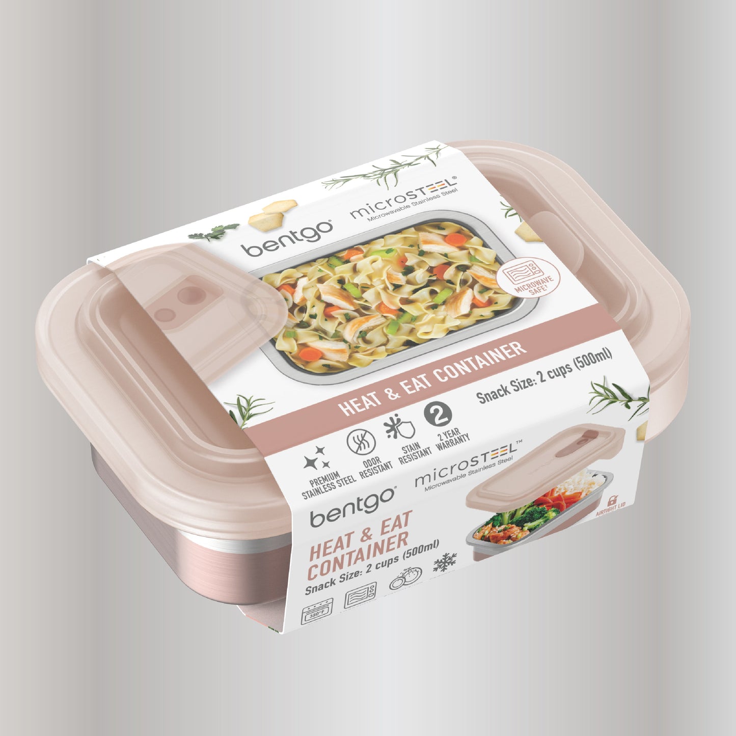 bentgo-microsteel-heat-and-eat-container-i1 BGMCSTL-RS-08.jpg