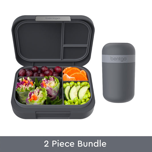 bentgo-modern-lunch-box-and-snack-cup-v9 BGMDNBDL-DG_1.jpg