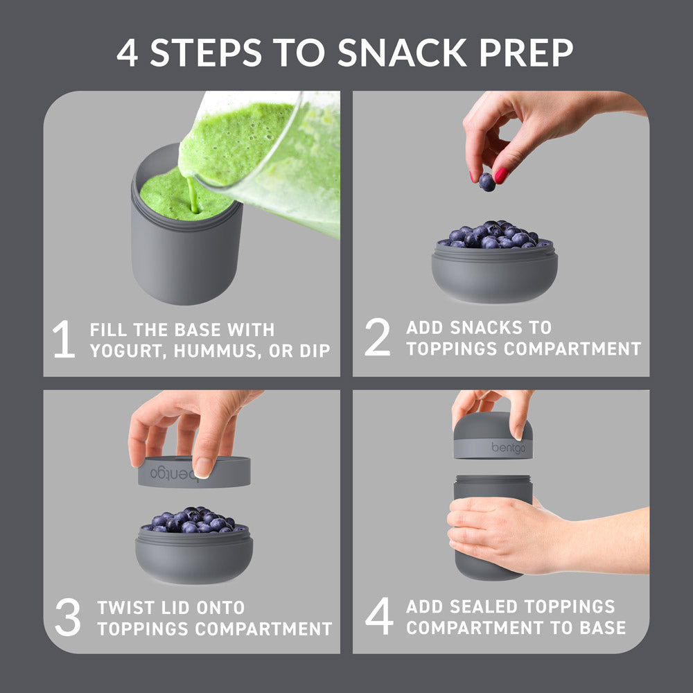 bentgo-modern-lunch-box-and-snack-cup-v9 BGMDNBDL-DG_10.jpg