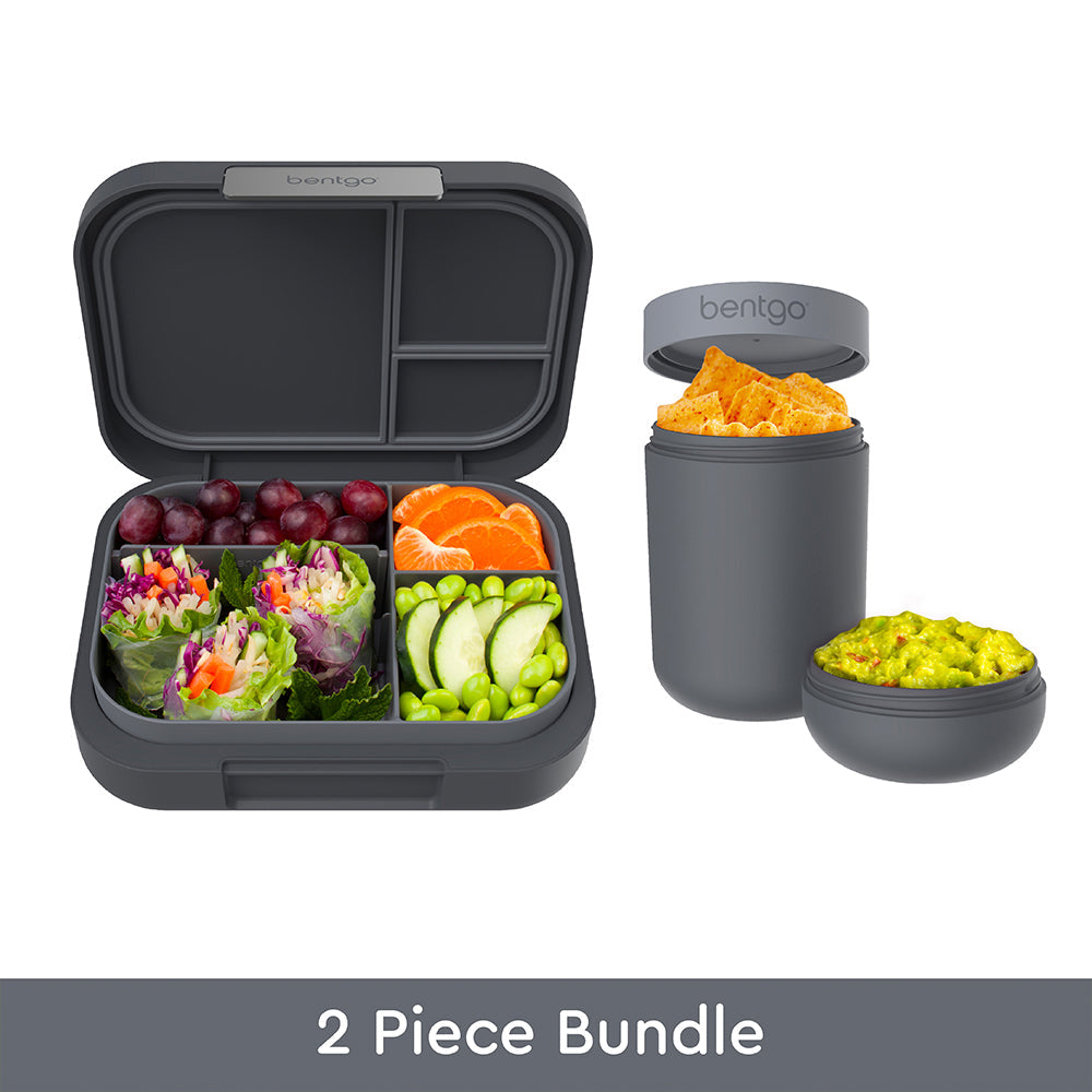 bentgo-modern-lunch-box-and-snack-cup-v9 BGMDNBDL-DG_2.jpg