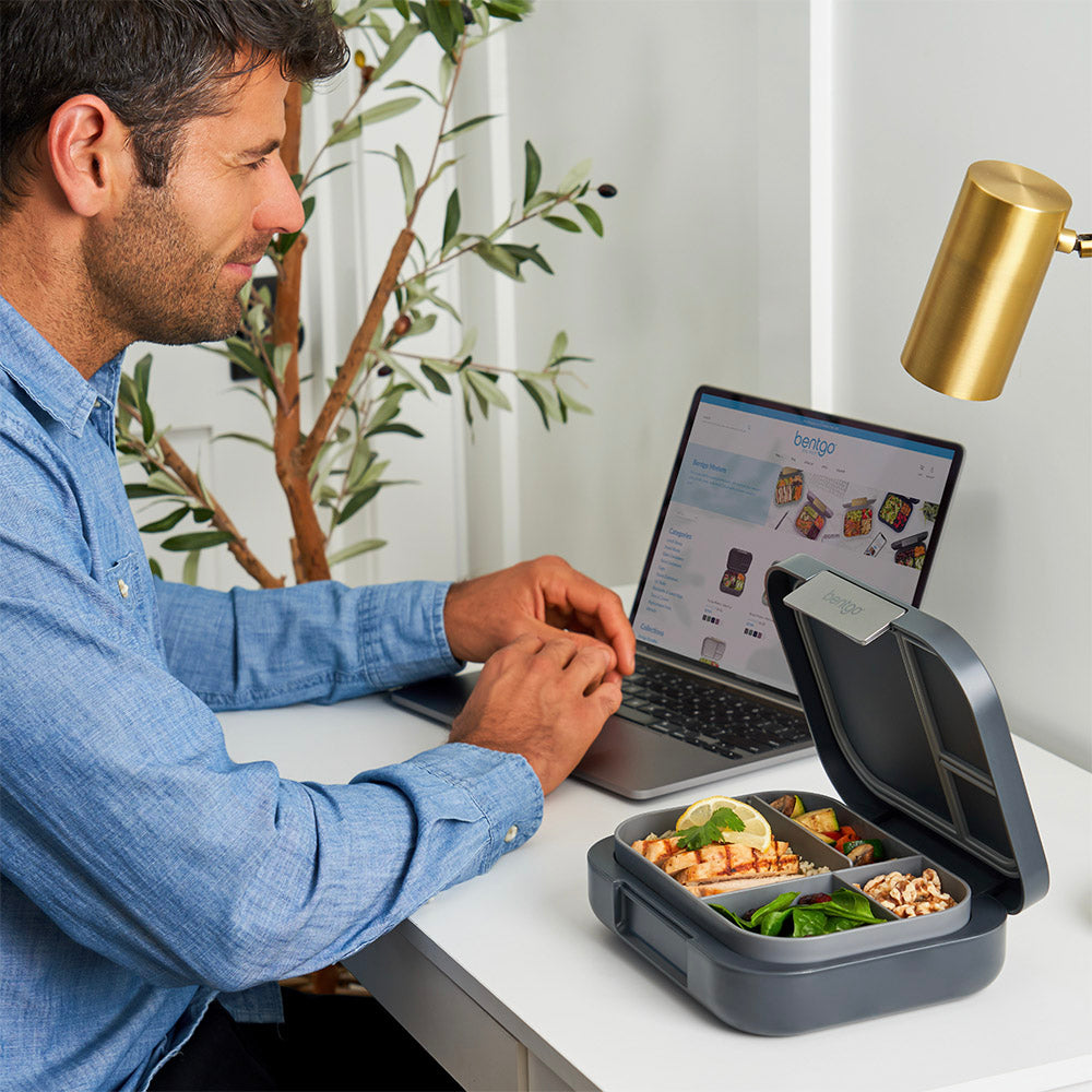 bentgo-modern-lunch-box-and-snack-cup-v9 BGMDNBDL-DG_4.jpg