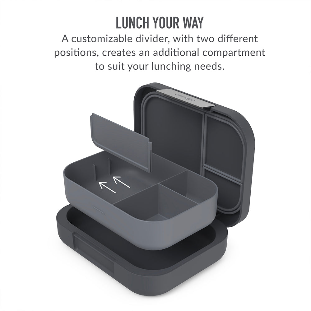 bentgo-modern-lunch-box-and-snack-cup-v9 BGMDNBDL-DG_5.jpg