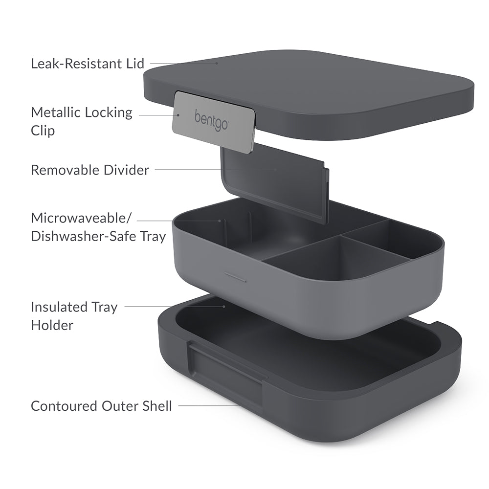 bentgo-modern-lunch-box-and-snack-cup-v9 BGMDNBDL-DG_6.jpg