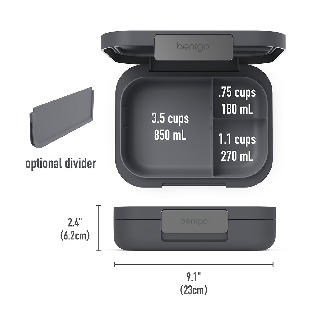 bentgo-modern-lunch-box-and-snack-cup-v9 BGMDNBDL-DG_7.jpg