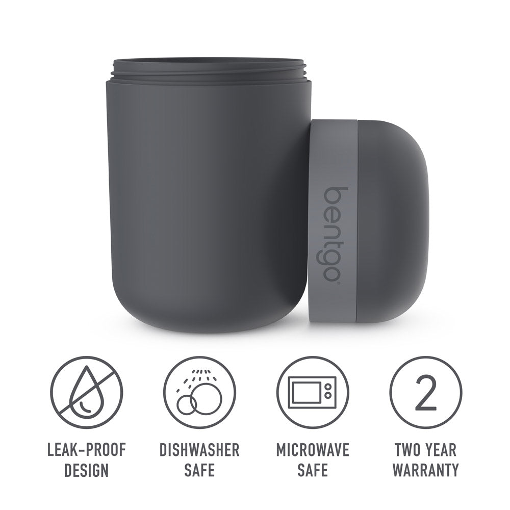 bentgo-modern-lunch-box-and-snack-cup-v9 BGMDNBDL-DG_9.jpg