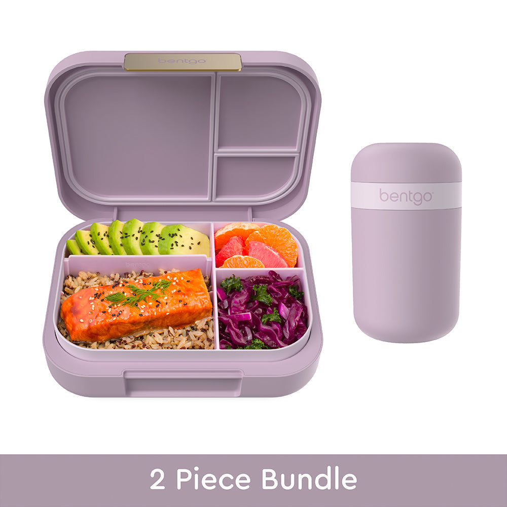 bentgo-modern-lunch-box-and-snack-cup-v9 BGMDNBDL-O_1.jpg