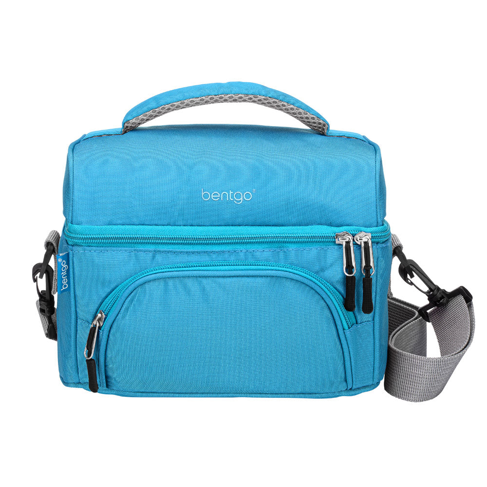 bentgo-deluxe-lunch-bag-w4 BGOBG2-B.jpg