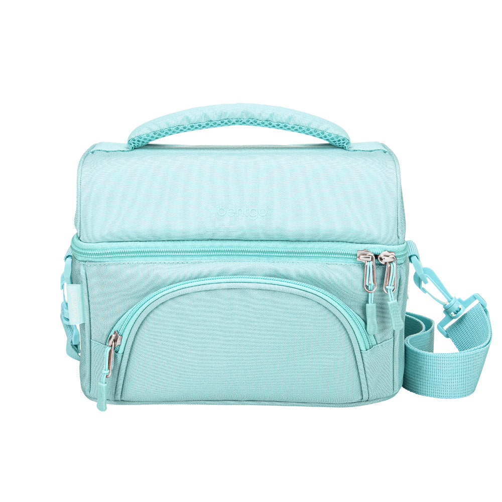 bentgo-deluxe-lunch-bag-w4 BGOBG2-CA.jpg