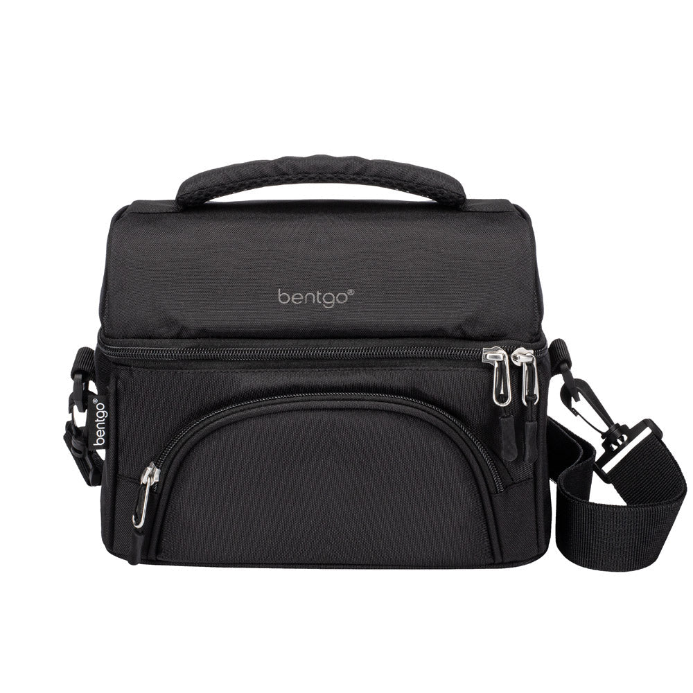 bentgo-deluxe-lunch-bag-w4 BGOBG2-CB.jpg