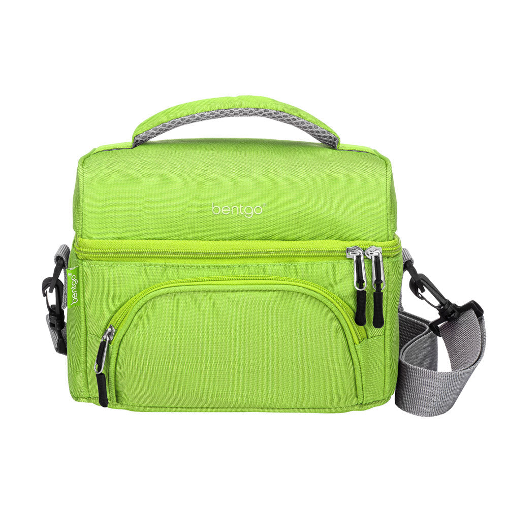 bentgo-deluxe-lunch-bag-w4 BGOBG2-G.jpg