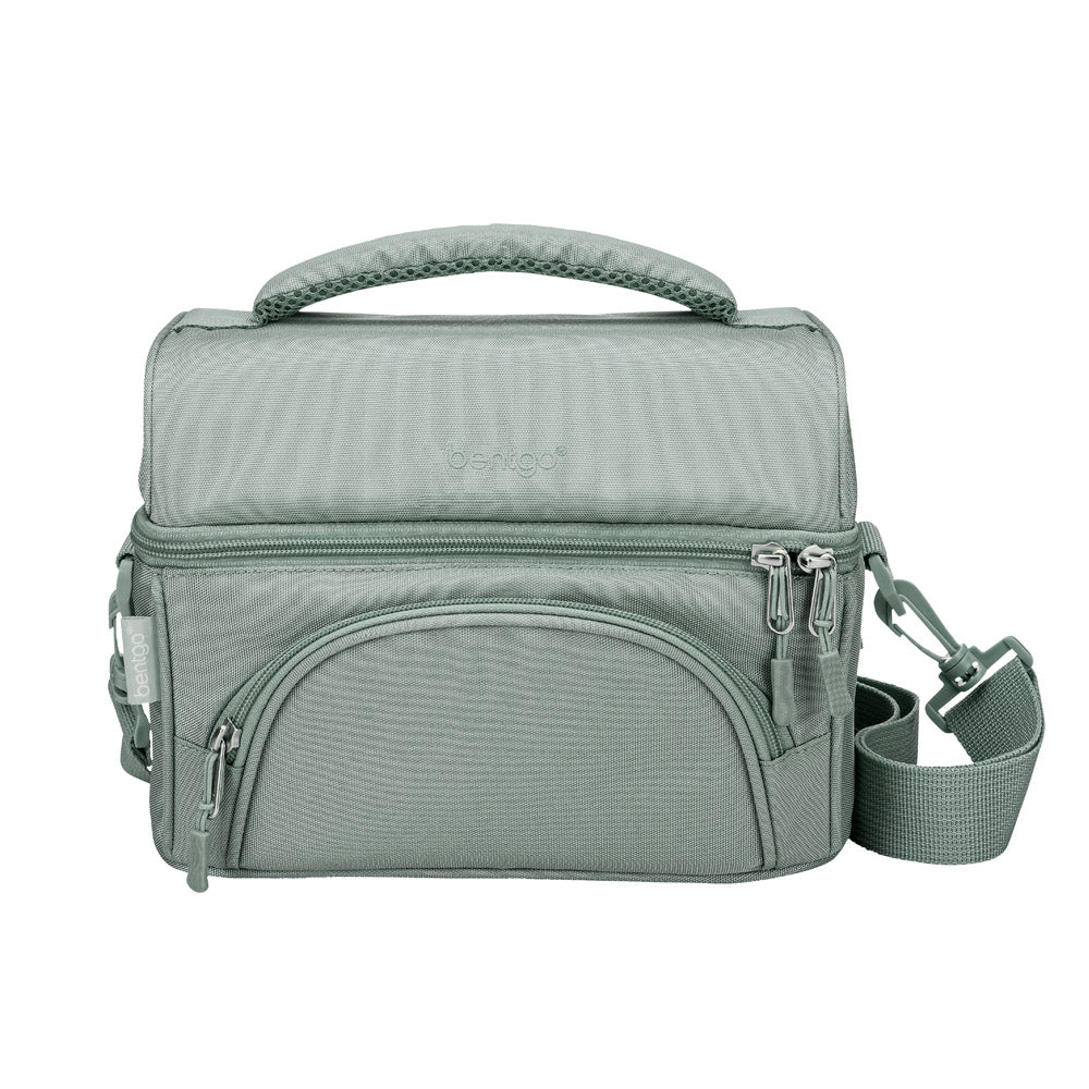 bentgo-deluxe-lunch-bag-w4 BGOBG2-KG.jpg