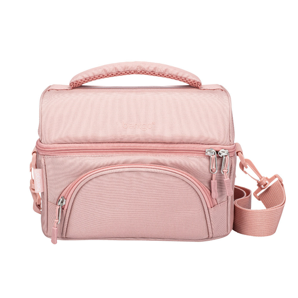 bentgo-deluxe-lunch-bag-w4 BGOBG2-M.jpg