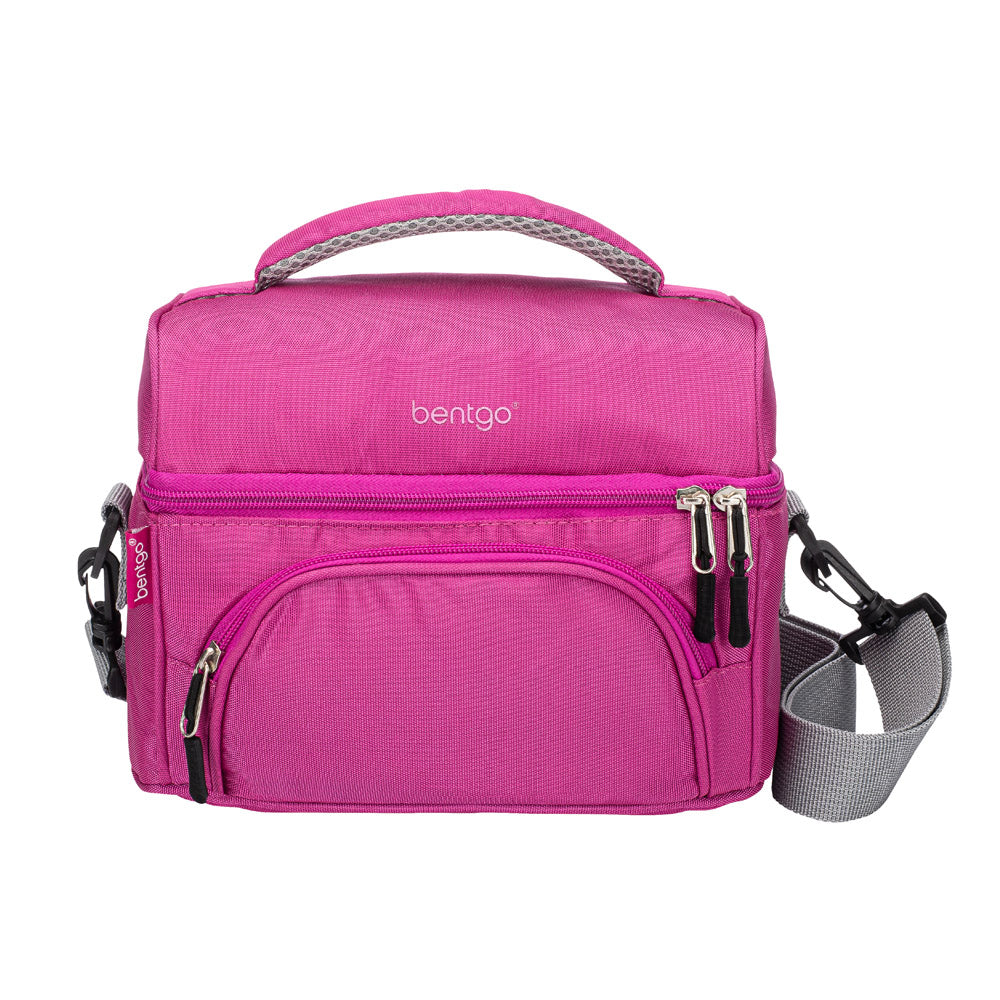 bentgo-deluxe-lunch-bag-w4 BGOBG2-P.jpg