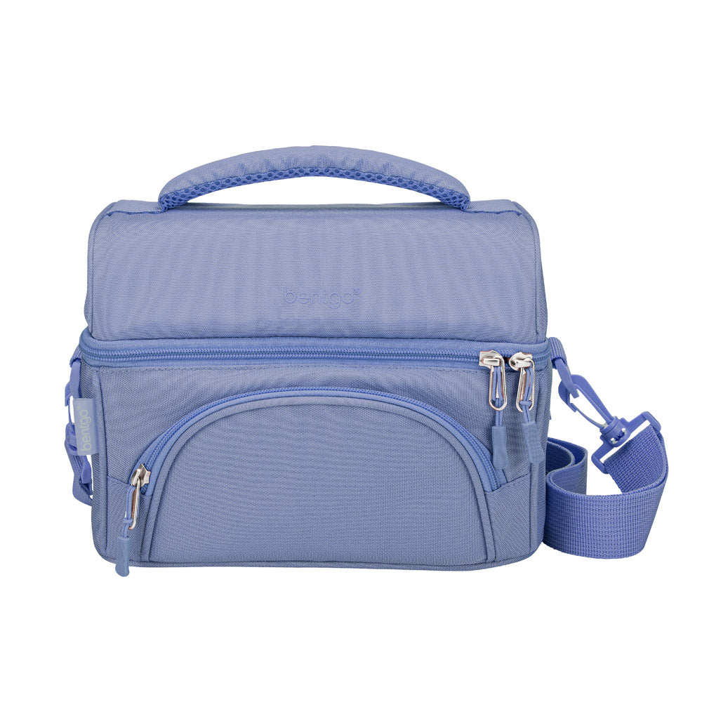 bentgo-deluxe-lunch-bag-w4 BGOBG2-S.jpg