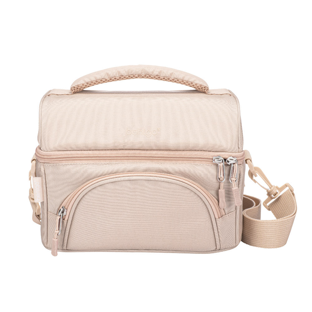 bentgo-deluxe-lunch-bag-w4 BGOBG2-SD.jpg
