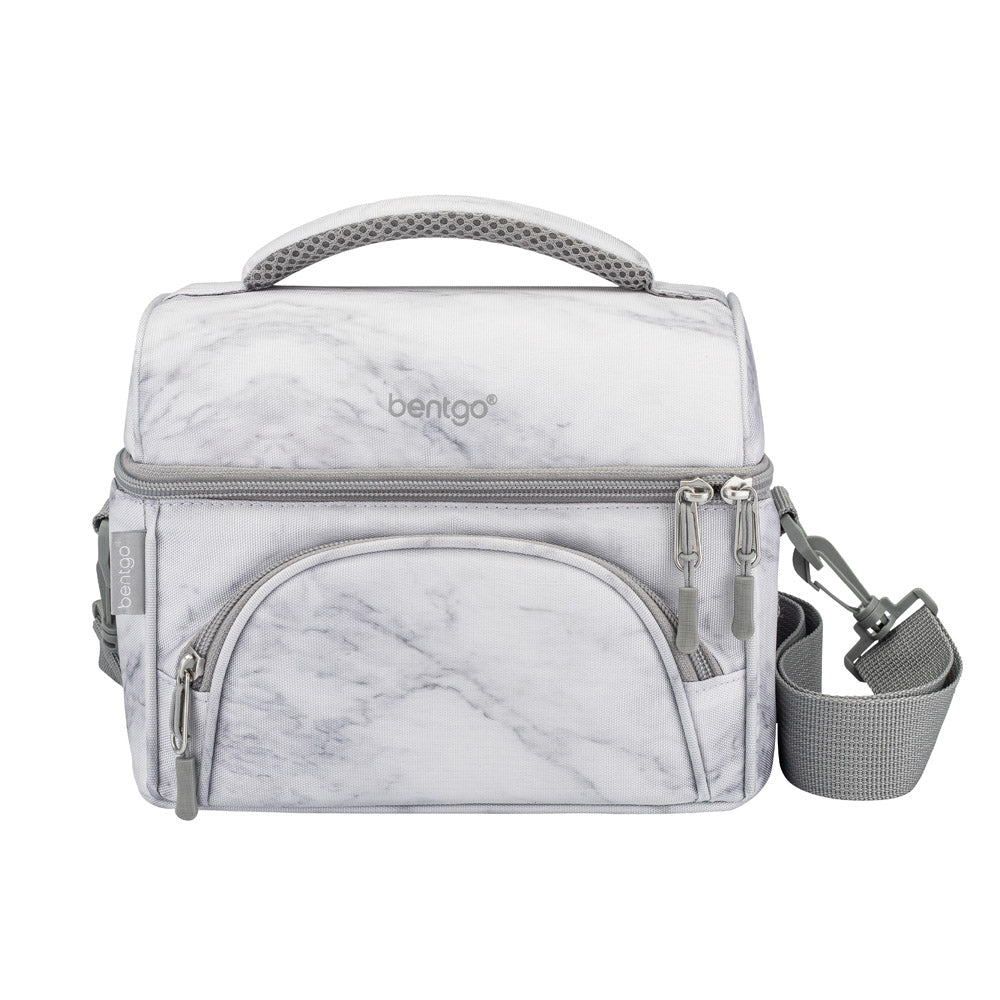 bentgo-deluxe-lunch-bag-w4 BGOBG2-WM.jpg