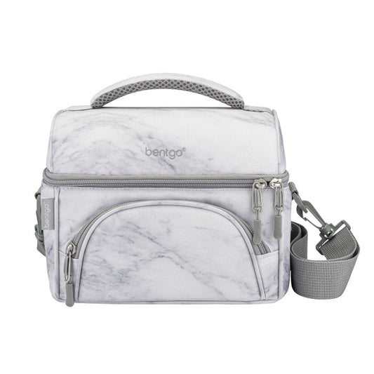 bentgo-deluxe-lunch-bag-w4 BGOBG2-WM.jpg