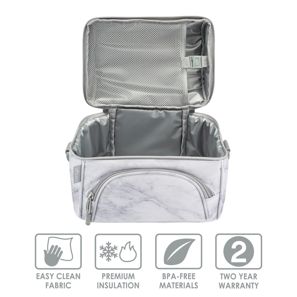 bentgo-deluxe-lunch-bag-w4 BGOBG2-WM_3.jpg