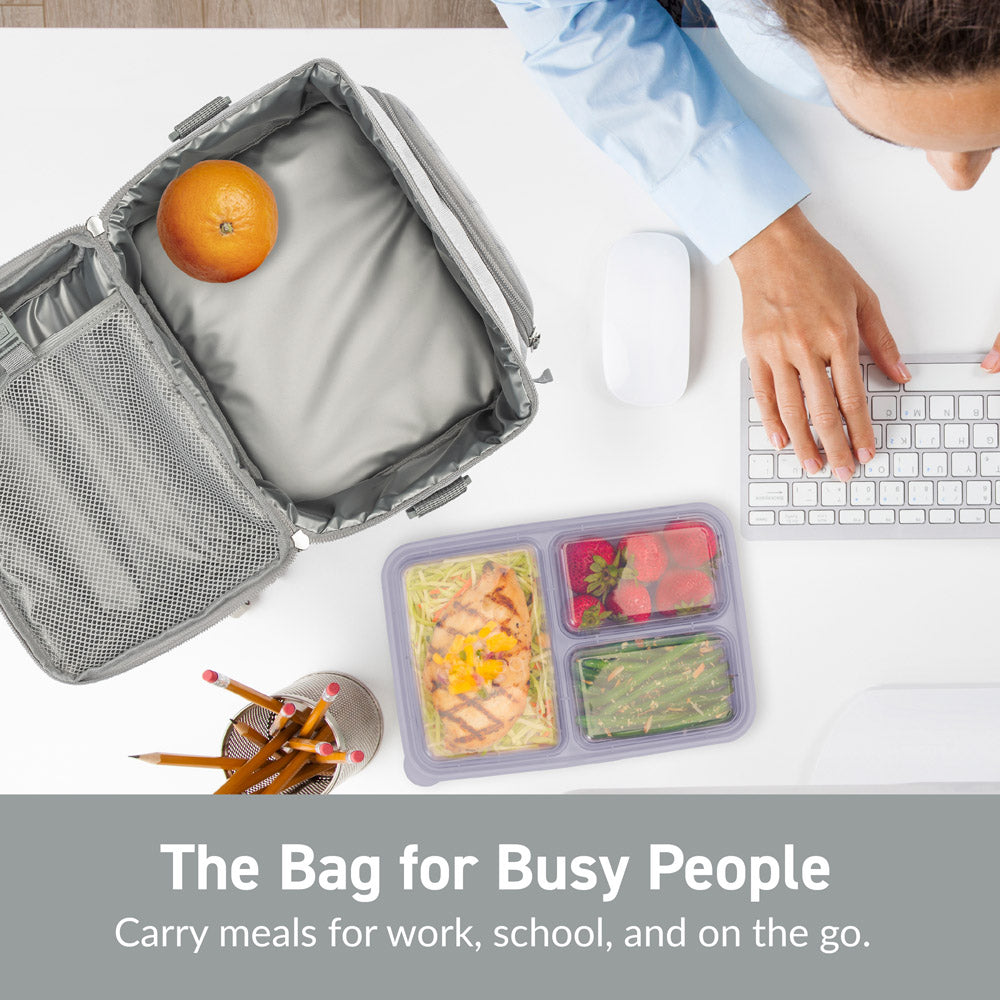 bentgo-deluxe-lunch-bag-w4 BGOBG2-WM_4.jpg