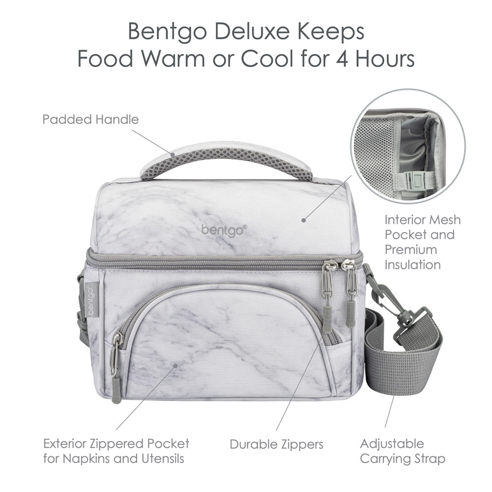 bentgo-deluxe-lunch-bag-w4 BGOBG2-WM_5.jpg