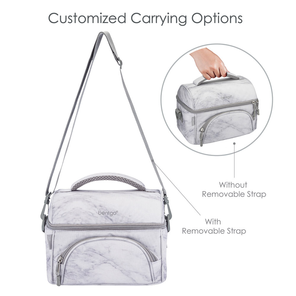 bentgo-deluxe-lunch-bag-w4 BGOBG2-WM_6.jpg