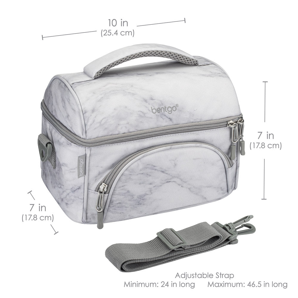 bentgo-deluxe-lunch-bag-w4 BGOBG2-WM_7.jpg