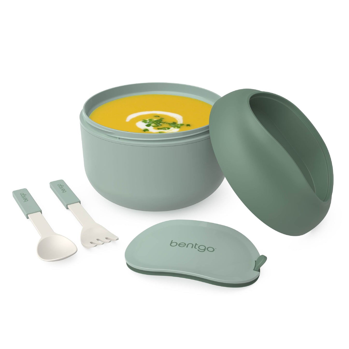 bentgo-bowl-t8 BGOBL2-KG_01.jpg