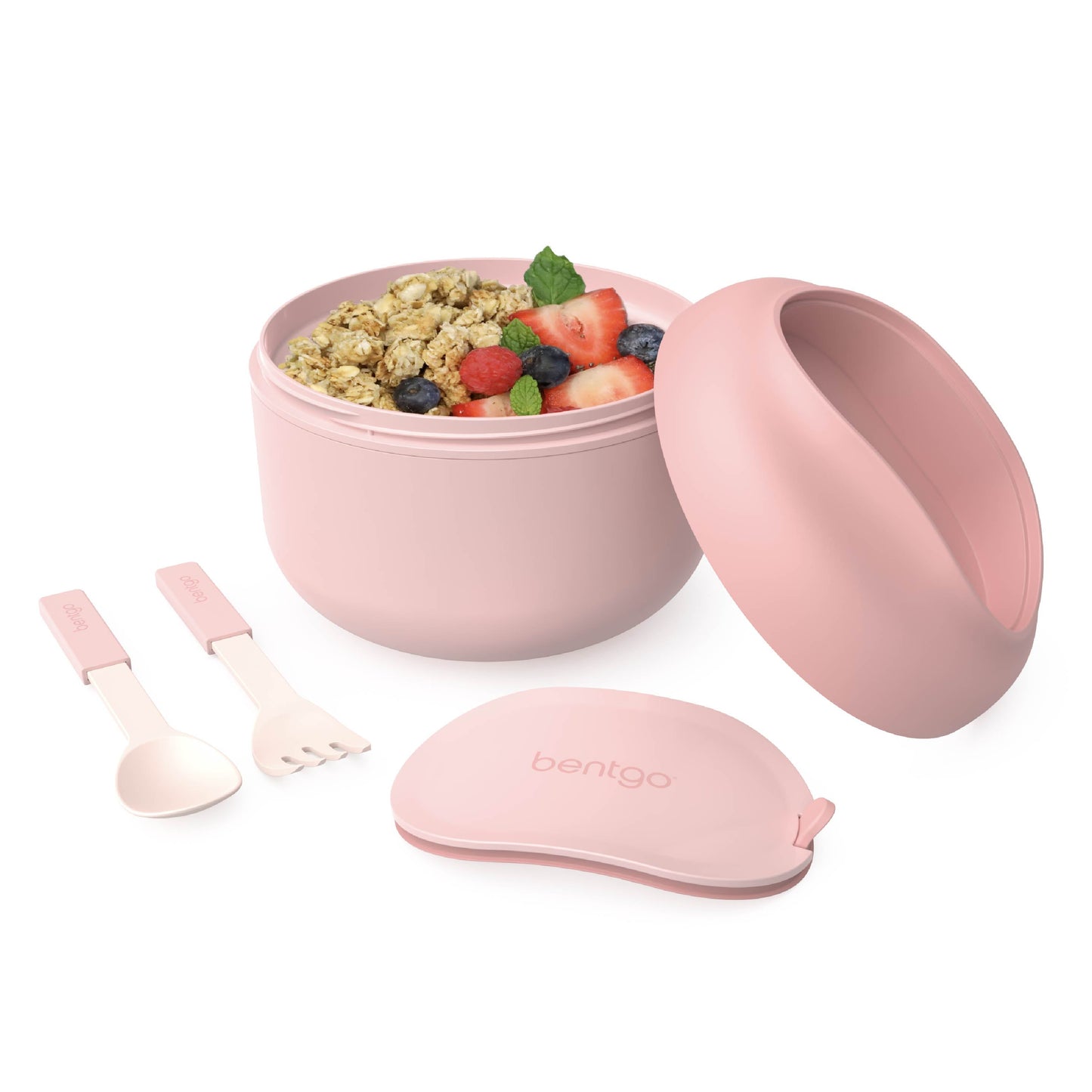bentgo-bowl-t8 BGOBL2-M_01.jpg
