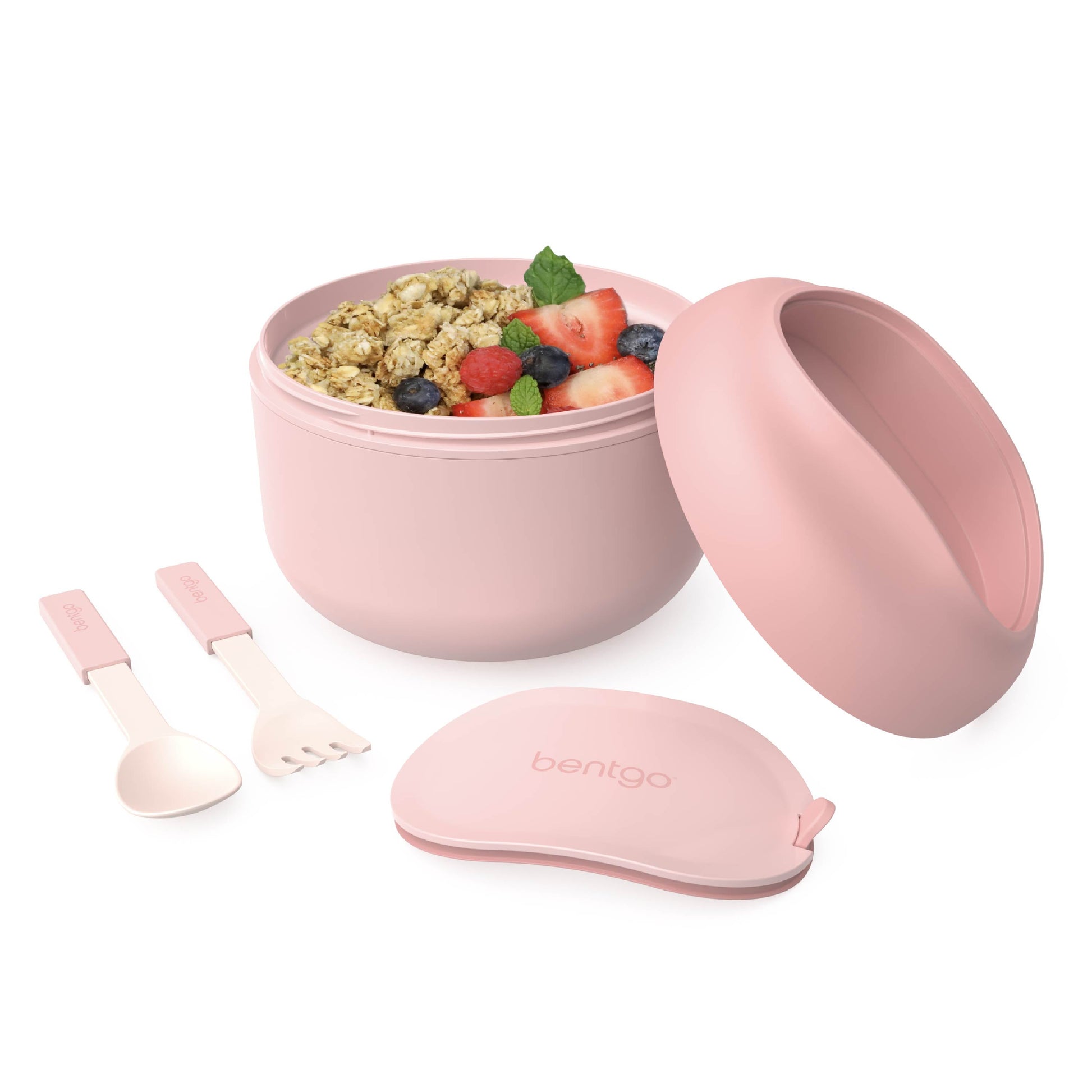 bentgo-bowl-t8 BGOBL2-M_01.jpg