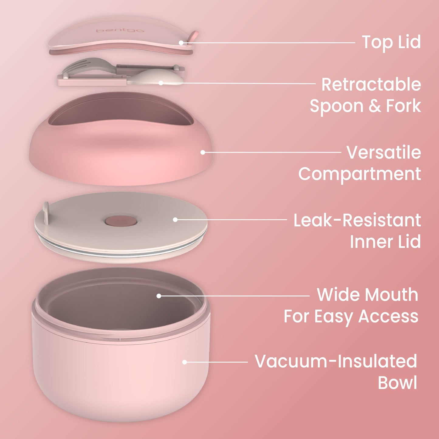 bentgo-bowl-t8 BGOBL2-M_07.jpg