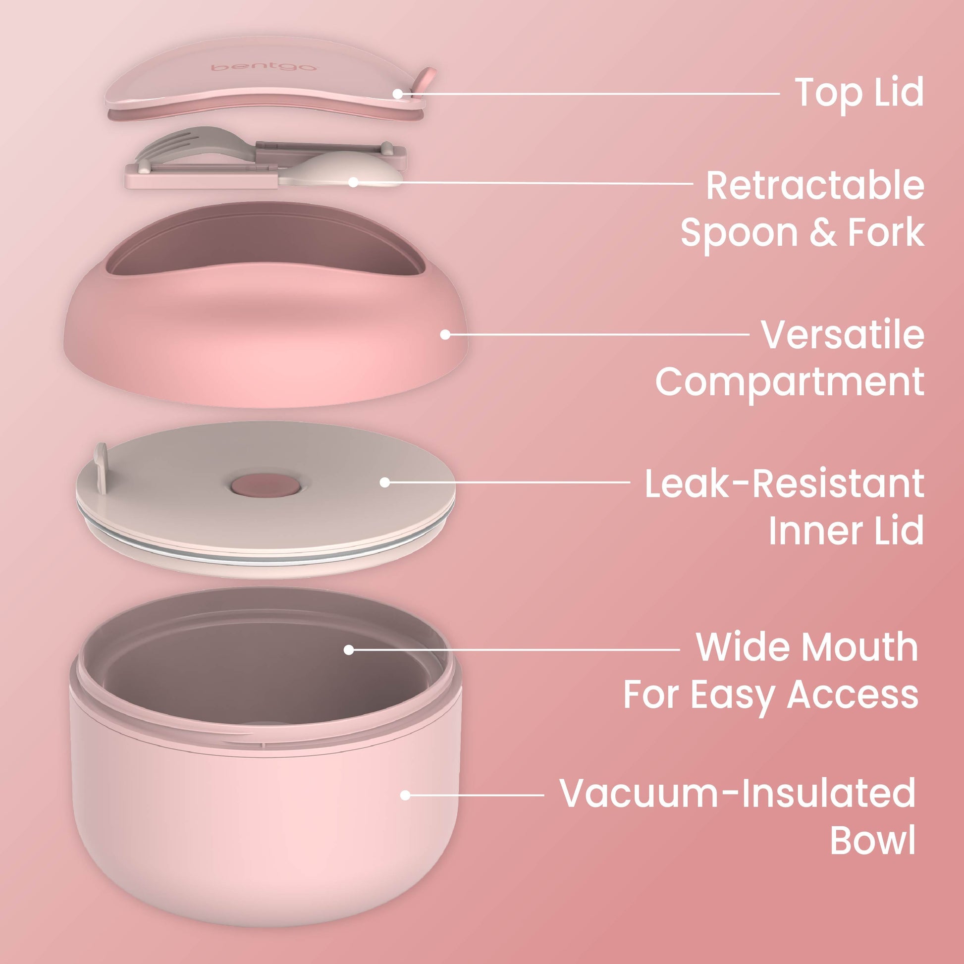 bentgo-bowl-t8 BGOBL2-M_07.jpg