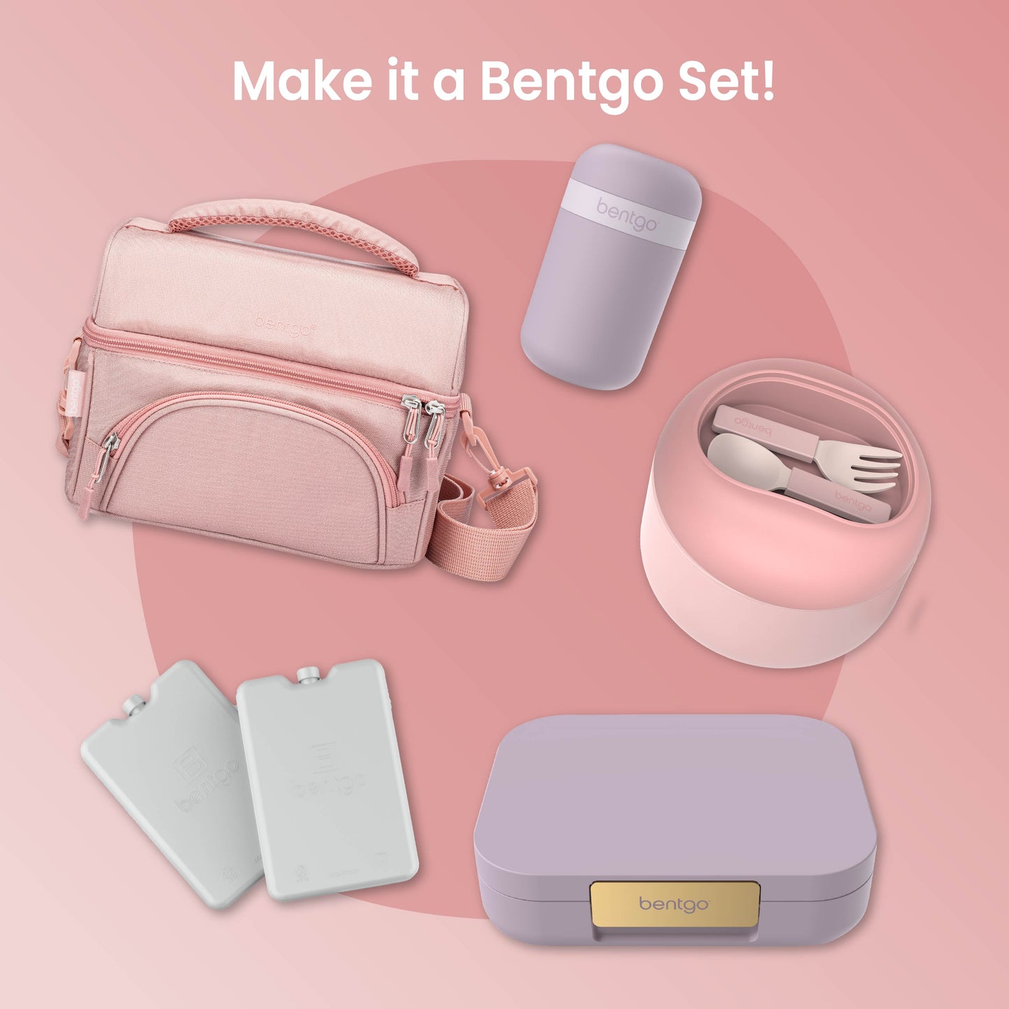 bentgo-bowl-t8 BGOBL2-M_10.jpg