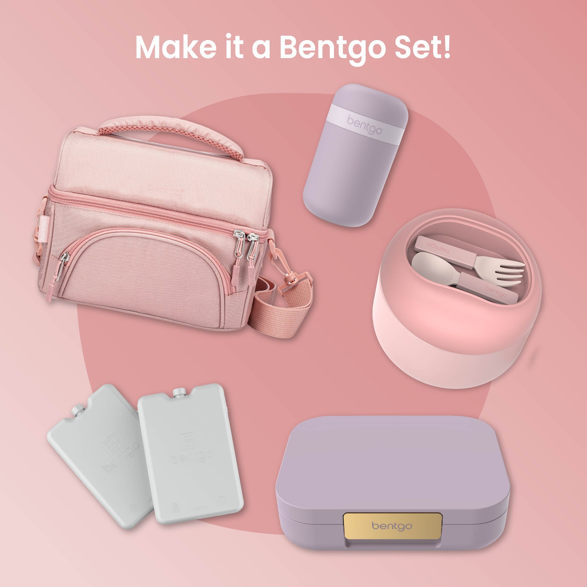 bentgo-bowl-t8 BGOBL2-M_10.jpg