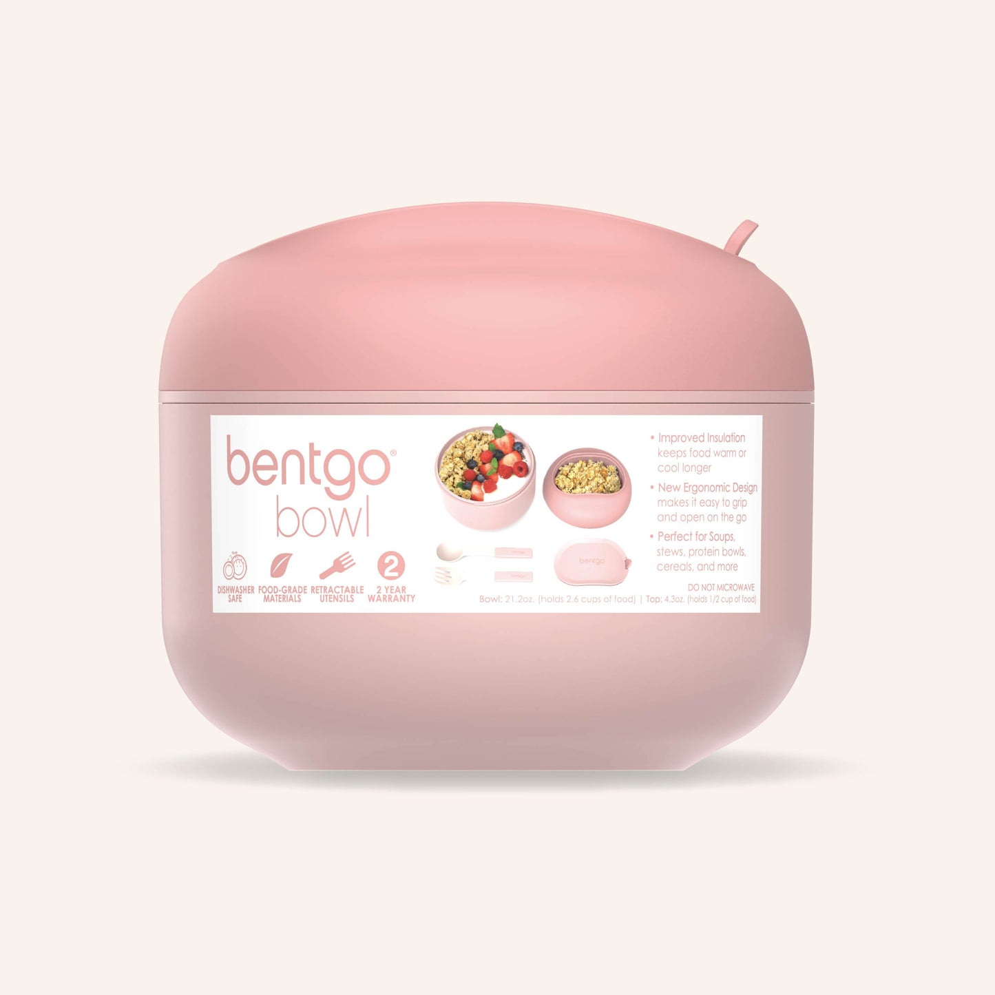 bentgo-bowl-t8 BGOBL2-M_11.jpg