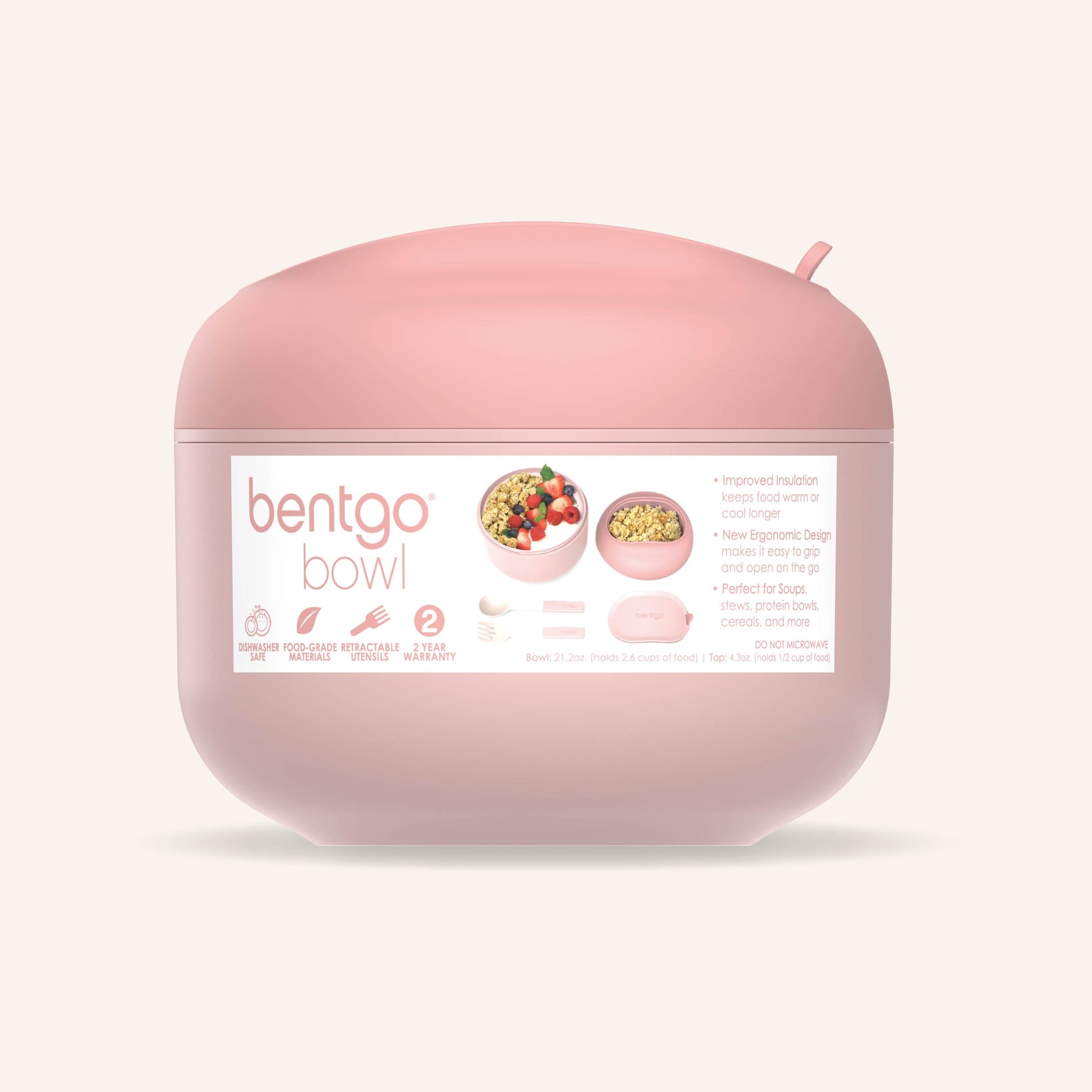bentgo-bowl-t8 BGOBL2-M_11.jpg