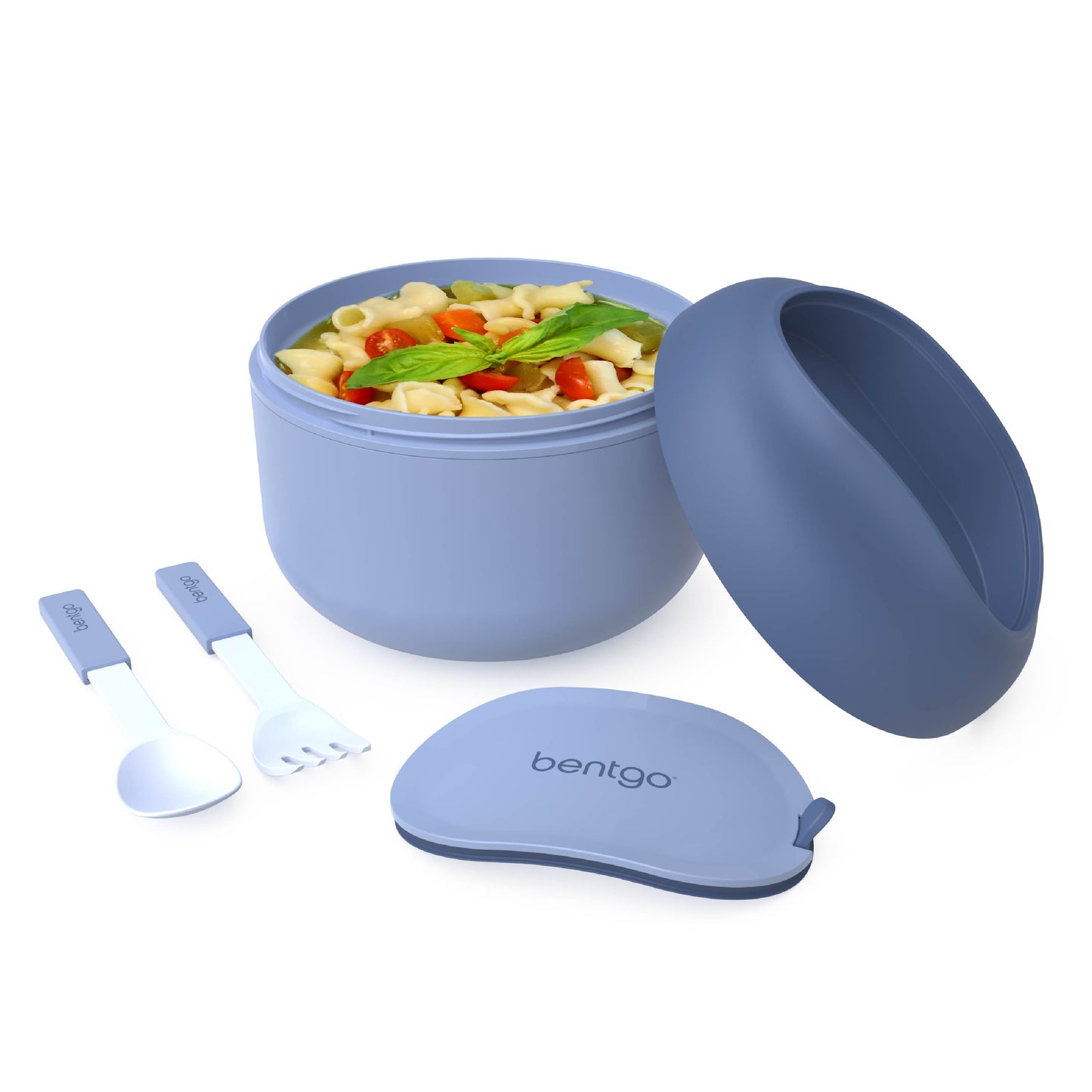 bentgo-bowl-t8 BGOBL2-S_01.jpg