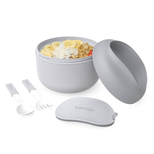 bentgo-bowl-2-pack-b5 BGOBL2-Y_01_cafc60d8-a447-4439-9f75-3105af996627.jpg
